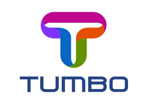 jobs@tumbo